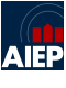 AIEP